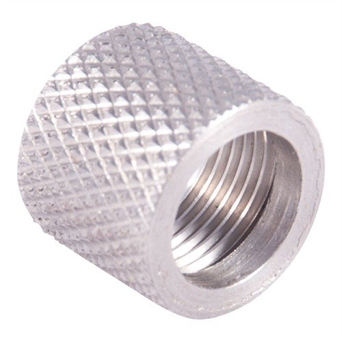 Barrel Parts > Accesorios del cañon - Vista previa