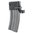 BOONIE PACKER PRODUCTS IMPROVED REDI-MAG, MACHINED ALUMINUM