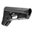 MAGPUL AR-15 ACS-L STOCK COLLAPSIBLE COMMERCIAL BLK
