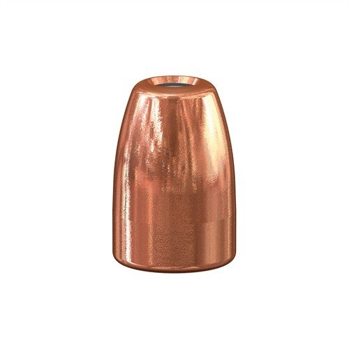 Dispara con confianza con las balas Gold Dot 9mm JHP, que ofrecen expansión confiable, retención de peso y precisión excepcional para detener amenazas.