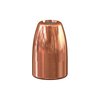 SPEER GOLD DOT 9MM (0.355") 124GR JHP 100/BOX