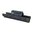MIDWEST INDUSTRIES AK-X X-MODEL UNIVERSAL AK47/74 HANDGUARD
