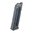 TACTICAL SOLUTIONS, LLC TSG-22 10-ROUND MAGAZINE
