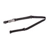 La sling Vickers VCAS de Blue Force Gear se ajusta rápidamente, no se enreda y es ideal para diversas posiciones de tiro, perfecta para tu AR-15/M16.