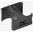 MAGPUL MAGLINK COUPLER 5.56X45 FOR PMAG 30/40RD AR15 MAGAZINES BLK