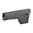 MAGPUL MOE FIXED RIFLE LENGTH STOCK FOR AR-15 ODG