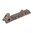 MAGPUL XTM PICATINNY HANDSTOP KIT FOR AR-15 FDE