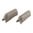 MAGPUL HUNTER/SGA HIGH CHEEK RISER FLAT DARK EARTH