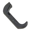 El Vickers Glock® Extended Magazine Release te permite cambios de cargador rápidos y suaves, con un botón de liberación 3/64" más largo para un acceso fácil.