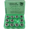 LEE PRECISION LEE UNIVERSAL SHELLHOLDER SET