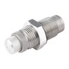 Los dies de crimpado LEE .45 ACP aseguran un ajuste perfecto de la munición, son fáciles de ajustar y no requieren lubricante, ¡ideal para una recarga confiable!