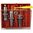 LEE PRECISION .204 RUGER PACESETTER 3-DIE SET