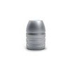 Los moldes de doble cavidad de Lee Precision para balas de 45 cal. son rápidos, precisos y permiten usar las balas sin necesidad de dimensionar. ¡Perfectos para tus necesidades de recarga!