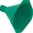 RCBS POWDER FUNNEL 17 TO 20 CALIBER