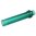 RCBS QUICK CHANGE HIGH CAPACITY DROP TUBE 22 TO 270 CALIBER