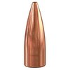 Las balas Hollow Point de 30 Caliber (0.308") de SPEER ofrecen expansión máxima, precisión a largas distancias y un núcleo de plomo suave para un rendimiento superior.