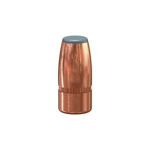 Las balas Soft Point de 22 Caliber (0.224") de SPEER ofrecen una expansión controlada para cazar varmints rápidamente, minimizando el daño a la piel.