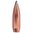 SPEER 30 CALIBER (0.308") 180GR SOFT POINT 100/BOX