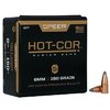 SPEER 8MM (0.323") 150GR SPITZER 100/BOX