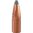 SPEER 30 CALIBER (0.308") 165GR SPITZER 100/BOX