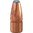 SPEER 30 CALIBER (0.308") 130GR SOFT POINT FLAT NOSE 100/BOX