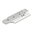 ALLCHIN S&W STS MOUNT, ALUMINUM