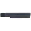 El tubo de buffer comercial de DOUBLE STAR para M4 permite ajuste en 6 posiciones, fabricado en aluminio anodizado para un movimiento suave y ligero.