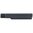 DOUBLE STAR COMMERCIAL BUFFER TUBE ASSEMBLY