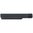 DOUBLE STAR COMMERCIAL BUFFER TUBE ASSEMBLY