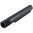 DOUBLE STAR COMMERCIAL BUFFER TUBE ASSEMBLY
