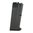 CHECK-MATE INDUSTRIES 7RD 50 CAL DESERT EAGLE MAGAZINE