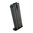 CHECK-MATE INDUSTRIES 9RD 357 MAGNUM DESERT EAGLE MAGAZINE
