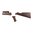 MINELLI S.P.A. STOCK SET FIXED BROWN