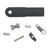APEX TACTICAL SPECIALTIES INC SHIELD CARRY KIT