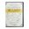 LEE GRIFFITHS ART & DESIGN DVD