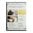 LEE GRIFFITHS ART & DESIGN DVD