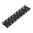TACTICAL SOLUTIONS, LLC PAC-LITE STD SCOPE BASE