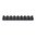 TACTICAL SOLUTIONS, LLC PAC-LITE STD SCOPE BASE