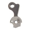 El 1911 Ignition Set ofrece un ajuste preciso y funcionamiento confiable, con acero de alta calidad, acabado pulido y un martillo diseñado para un control óptimo.