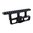 RS REGULATE AK-303 FULL-LENGTH RAIL