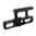 RS REGULATE AK-302 REAR-BIASED LOWER RAIL