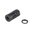 BRAVO COMPANY GUNFIGHTER COMP MOD 0 22 CALIBER 1/2-28 SS BLACK OXIDE