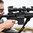 MAGPUL PMAG AR/M4 GEN M3 5.56/.223 10RD FOR AR-15 BLACK 1/PACK