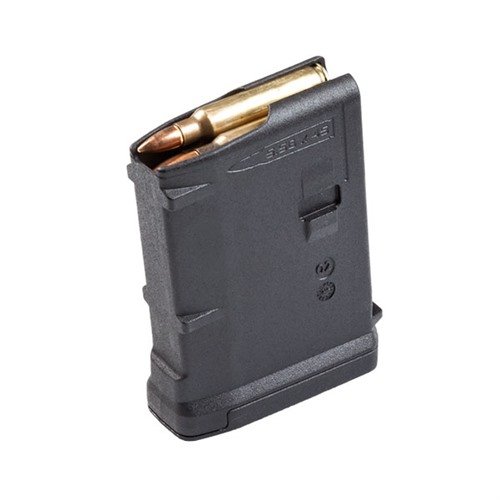 Cargadores, todo tipo de cargadores para armas cortas, largas y escopetas. > Cargadores Arma larga - Vista previa