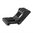 RS REGULATE AKML AIMPOINT MICRO UPPER MOUNT