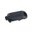 MAGPUL RSA QD PICATINNY RAIL SLING ATTACHMENT BLACK