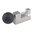 LITTLE CROW GUNWORKS. ROLL PIN PUSHER FOR AR-15 STYLE RIFLES