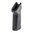 MAGPUL MOE AK GRIP POLYMER FOR AK47/74 BLACK