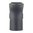 GRIP FORCE GEN 1/2/3 ADAPTER BLACK
