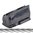 STEYR ARMS STEYR MANNLICHER SSG69 MAGAZINE 308 WINCHESTER 5RD POLYMER B